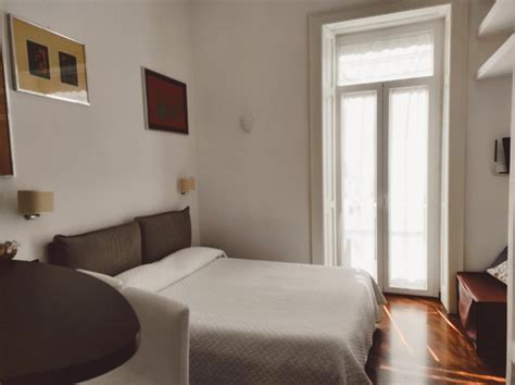 Luca Giordano 142 B&B, Naples (updated prices .